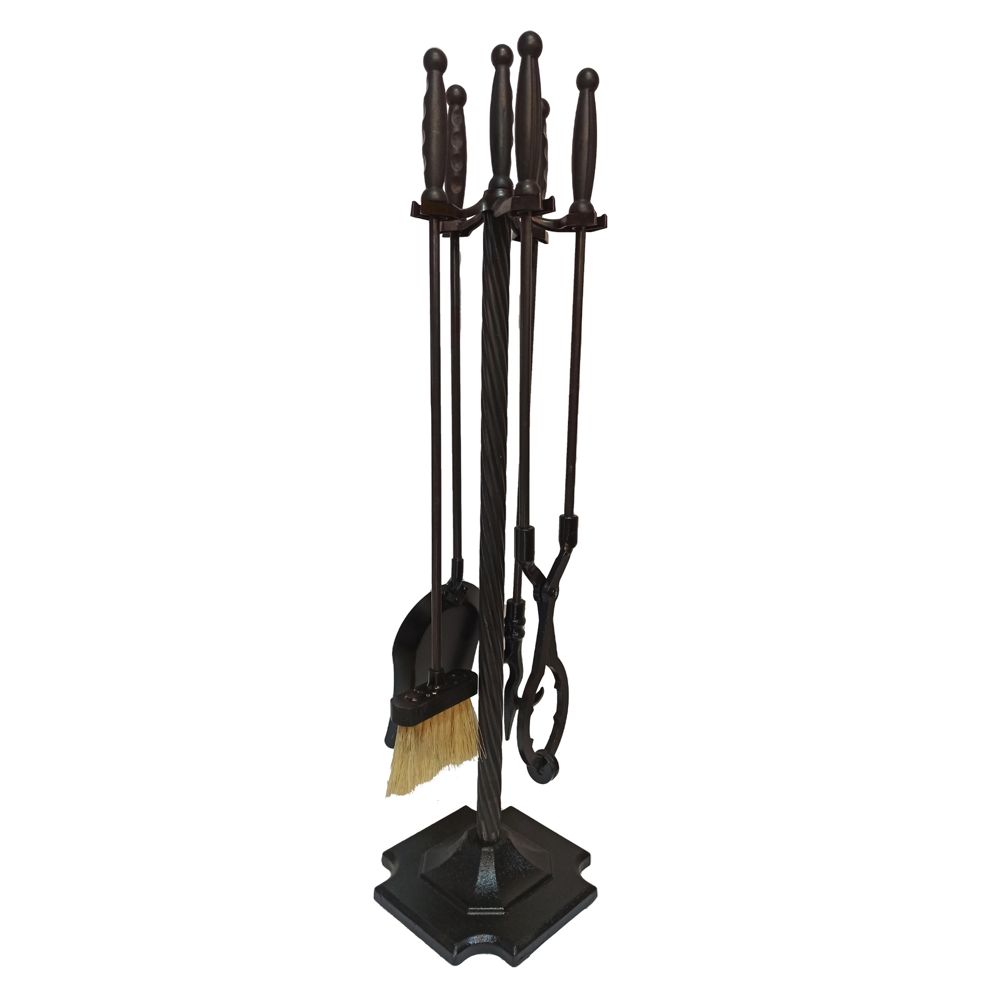 Maşa Takımları Model 9